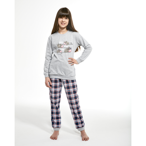 KOALA 594/117 pižama mergaitiška