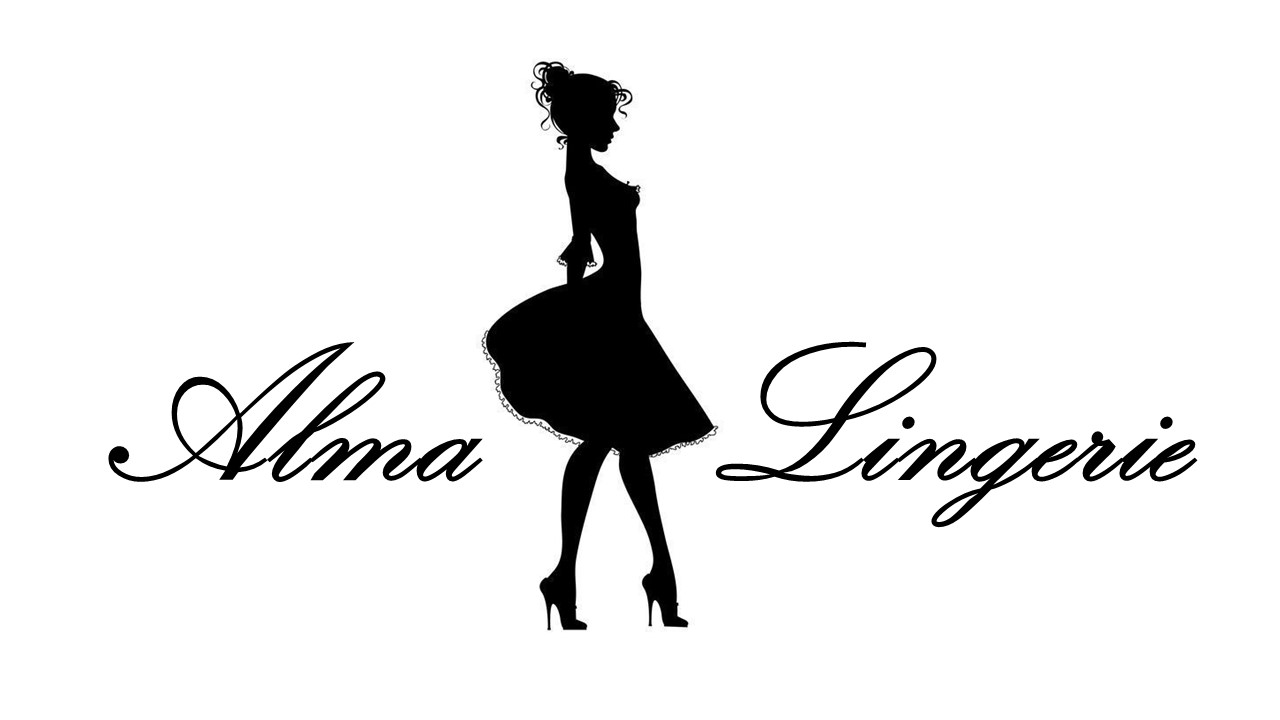 Alma Lingerie
