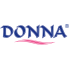 DONNA (1)