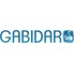 Gabidar (4)