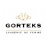 Gorteks (2)