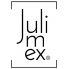 JULIMEX (2)
