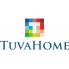 TUVAHOME (7)