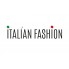 Italian Fashion (13)
