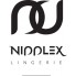 NIPPLEX (1)